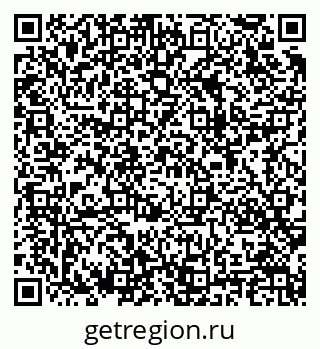 79283008413