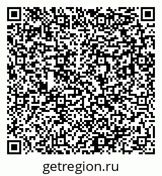 79283008414