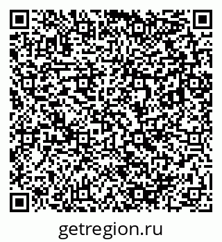 79283008418