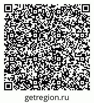 79283008419