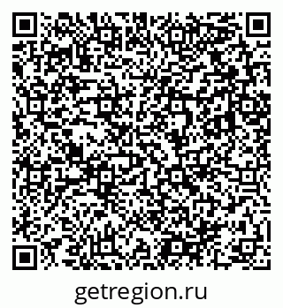 79283008423