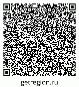 79283008426