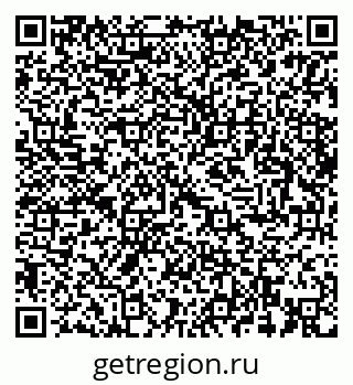 79283008429