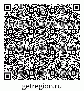 79283008430