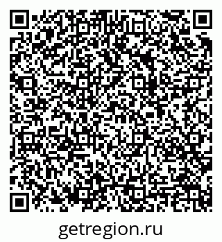 79283008433