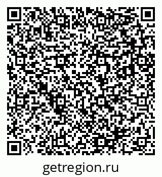79283008434