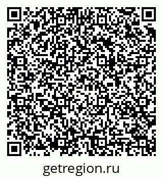 79283008435
