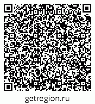 79283008436
