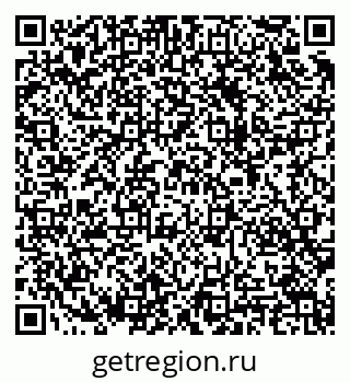 79283008437