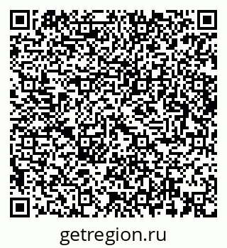 79283008439