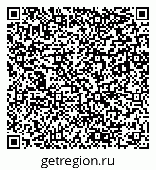 79283008443