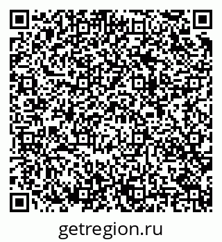 79283008444