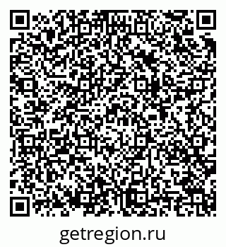 79283008445