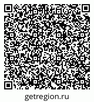 79283008446