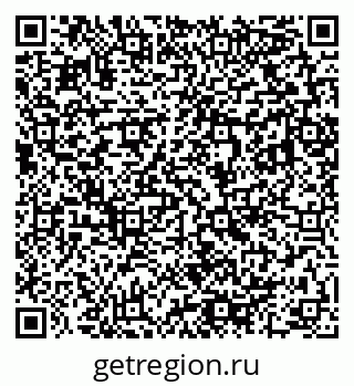 79283008447