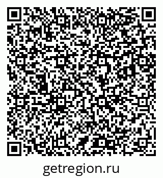 79283008448