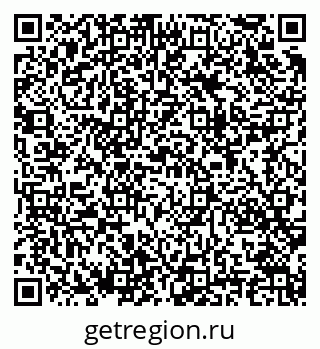 79283008449