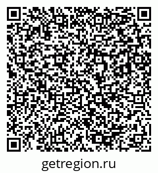79283008450