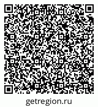 79283008451