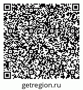 79283008452