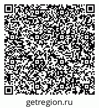 79283008454