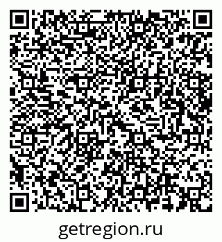 79283008455