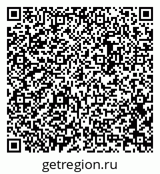 79283008456