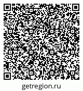 79283008457