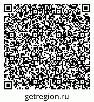 79283008461