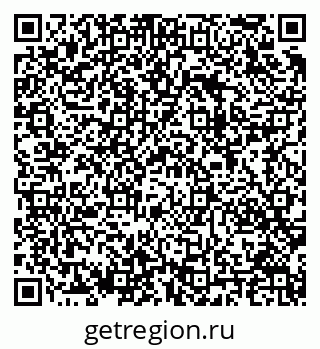 79283008462