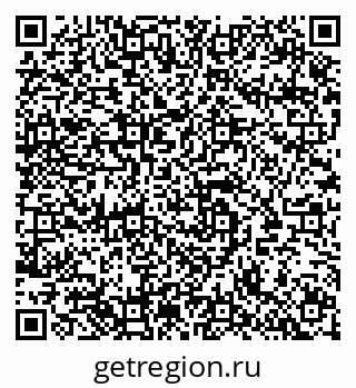 79283008465