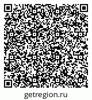 79283008466