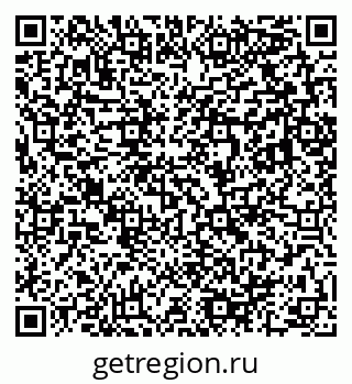 79283008467