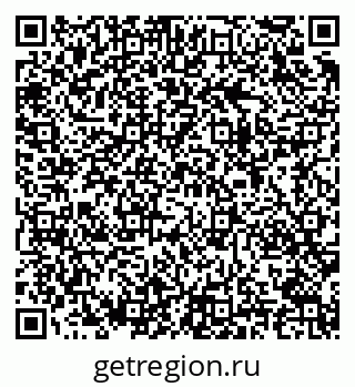 79283008468