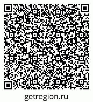 79283008469