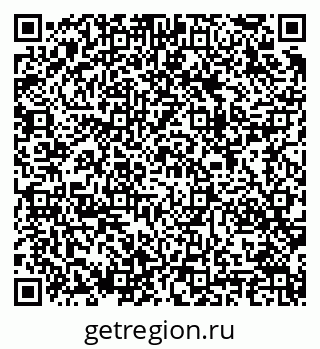 79283008471