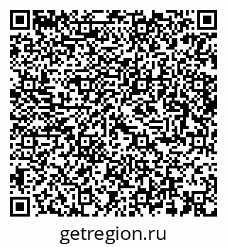 79283008472