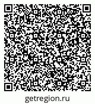 79283008473