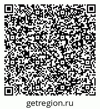 79283008474