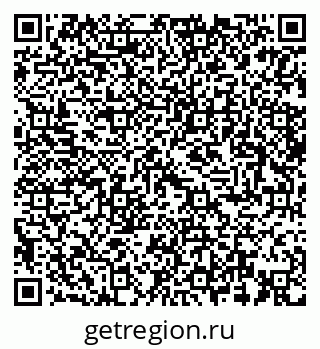 79283008479