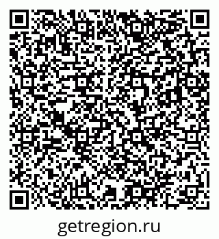 79283008481