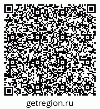 79283008482