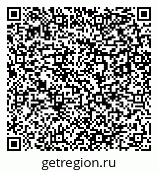 79283008485