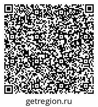 79283008486