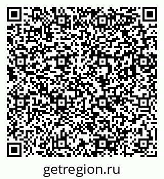 79283008487