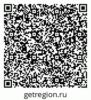 79283008488