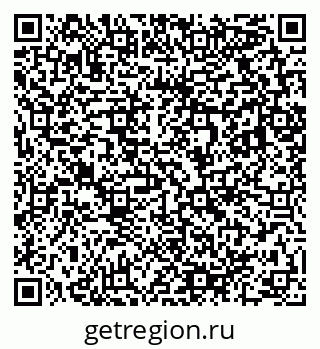 79283008489