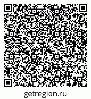 79283008491