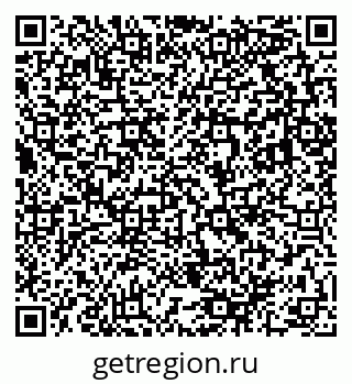 79283008492