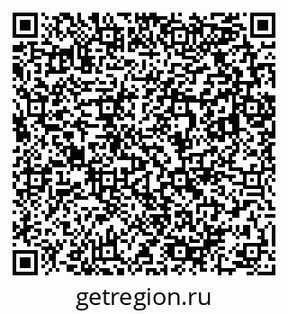 79283008493